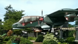 Tahun 2026 ini, Pemkab Jombang menganggarkan dana pembangunan ruang terbuka hijau (RTH) Ngoro, dengan dana Rp 5,2 miliar. Foto: kredonews.com/ elok apriyanto