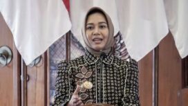 Mojokerto Gelar FKP Ranwal RKPD 2027, Wali Kota Dorong Aspirasi Masyarakat. Ist