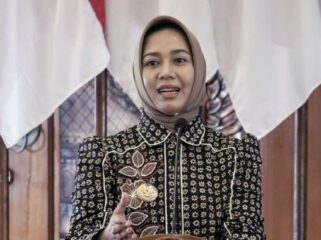 Mojokerto Gelar FKP Ranwal RKPD 2027, Wali Kota Dorong Aspirasi Masyarakat. Ist