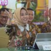 Musrenbang Kranggan 2027: Aspirasi Warga Diselaraskan untuk Pembangunan Mojokerto. Ist