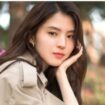 Aktris Han So Hee