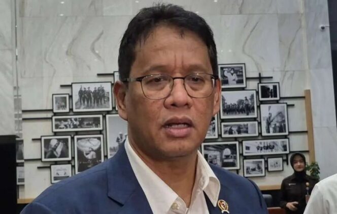 
					Pemerintah Siapkan Aturan Penghapusan Tunggakan Iuran JKN Kelas 3