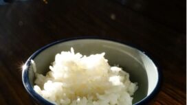 Hasil Sidang Isbat penentuan 1 Kemena-NU jatuh 19 Febaruari 2026. Foto: Instagram@infobanyuwangi