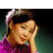 Teresa Teng