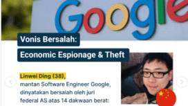 Ilustrasi. Foto: Instagram@katasuhukita