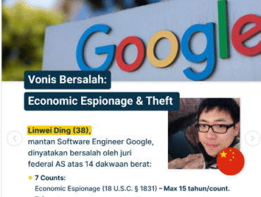 Ilustrasi. Foto: Instagram@katasuhukita