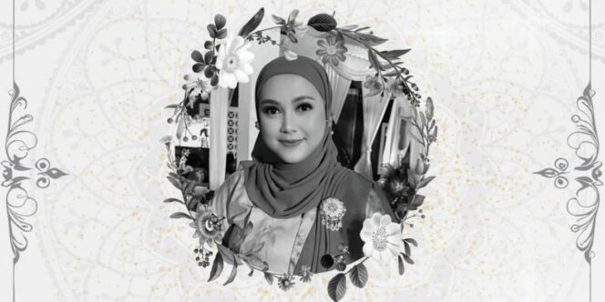 
					insiden kecelakaan di Kulon Progo, DIY antara Harley Davidson yang dikendarai bos rokok HS dengan Jupiter MX. (Instagram.com/@karyahsofficial)