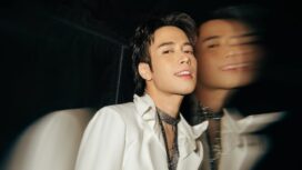 Penyanyi Vidi Aldiano Meninggal Dunia: Perjuangan Panjang Melawan Kanker Berakhir. ist