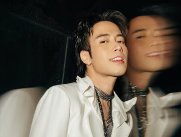 Penyanyi Vidi Aldiano Meninggal Dunia: Perjuangan Panjang Melawan Kanker Berakhir. ist