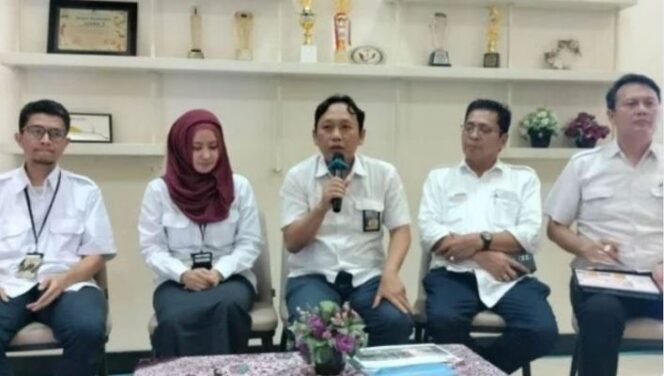 
					Mudik 2026: Jalanan Jatim Bebas Lubang, Tinggal Bebas Macetnya