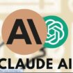AI Claude