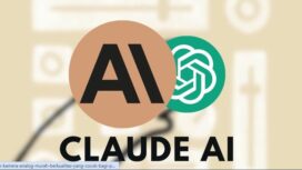 AI Claude