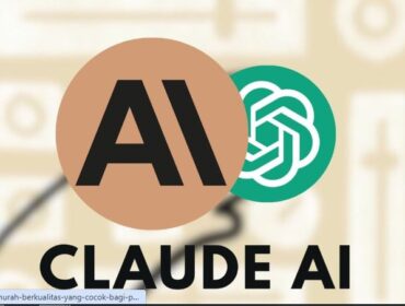 AI Claude