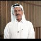 Khalaf Ahmad al Habtoor, miliarder Uni Emirat Arab. FOTO: X
