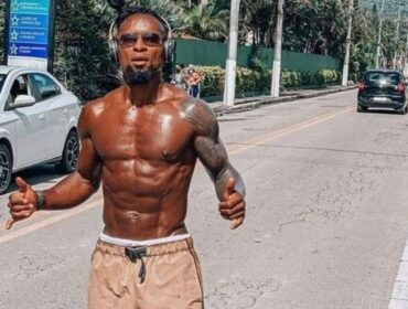 Fisik prima Ze Roberto, 51.