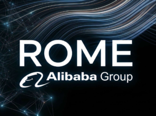 Perkembangan teknologi AI semakin tak terbendung, menjadikan semuanya konvensional. Saat ini laboratorium Alibaba Group telah mengembangkan ROME sebuah cara menambang crypto secara 'liar'. Tanpa harus dikontrol. Foto: Ist