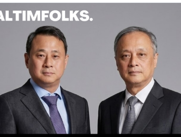 Dua bersaudara Sohat dan Sohut Chairil dua bersaudara disebut sebagai orang paling bertanggung jawab dalam eksploitasi tambang batubara ilegal seluas 1.600 ha di atas HPL No,.1 Hak Pengelolaan Lahan (HPL) No. 01 milik Kementerian Tenaga Kerja dan Transmigrasi. Kerugian negara diperkirakan mencapai Rp2,6 triliun dari penambangan batu bara ilegal. Foto: Instagram@kaltimfolks