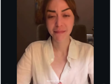 Nabilah )'brian pemilik resto Bibi Kelinci, semula adalah pelapor kasus pencurian di resto miliknya. Tetapi yang semual sebagai pelapor, kini berbalik, dia sebagai tersangka di Bareskrim Polri. Ia merilis keluhannya ini di akun instagram miliknya: Foto:  naborian