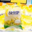 Beras SPHP