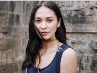 Hana Malasan pemeran utama