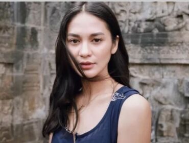 Hana Malasan pemeran utama