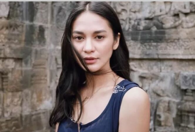 
					Hana Malasan pemeran utama