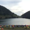 Ranu Kumbolo