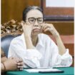 Nany Widjaja, digugat untuk mempertanggungjawabkan dan perusahaan senilai Ro 21,4 miliat karena gagal membangun industrial realestat di Jombang. Foti: ist