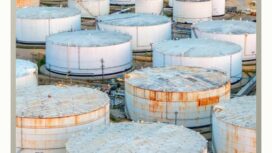 Ilustrasi. Foto: ist