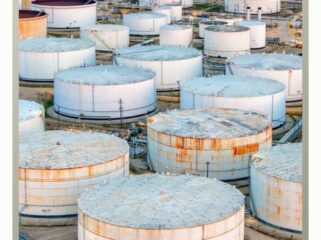 Ilustrasi. Foto: ist