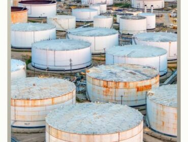 Ilustrasi. Foto: ist