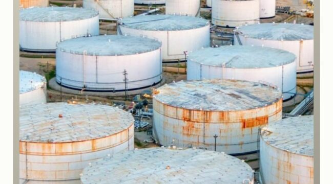 Ilustrasi. Foto: ist