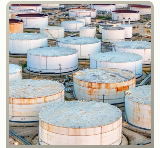 
					Ilustrasi. Foto: ist