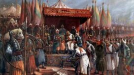 Ilustrasi. Foto: bbc