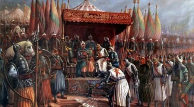 Ilustrasi. Foto: bbc