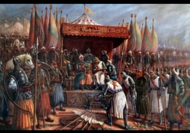 
					Ilustrasi. Foto: bbc