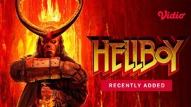 Ilustrasi acara televisi malam ini