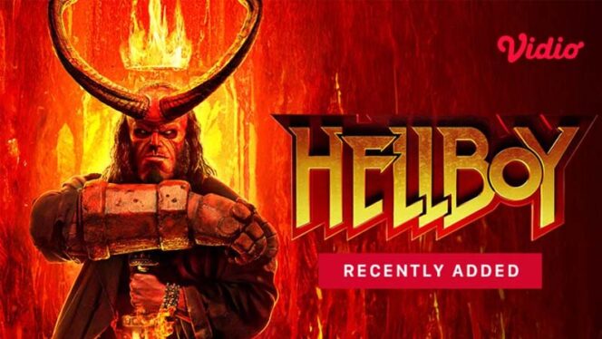 
					Ilustrasi acara televisi malam ini