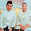 Putri pasangan Presiden IV Indonesia KH Abdurrhaman Wahid dengan Ibu Shinta Nuriayah, Inayah Wulandari mengakhir masan lajang dipersunting oleh  Dr. KH. Muhammad Shalahuddin A. Warits, pengasuh Ponpes Annuqayah di Guluk-Guluk, Sumenep, Madura, Jawa Timur, resmi mempersunting Nyai Inayah Wulandari Wahid, putri bungsu almarhum Presiden ke-4 KH. Abdurrahman Wahid (Gus Dur), pada Minggu, 5 April 2026. Foto: ist/ keluarga