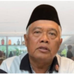 Mantan dosen Universitas Islam Negeri (UIN) Maulana Malik Ibrahim Malang, Dr. Imam Muslimin (dikenal sebagai Yai Mim), meningal dunia saat hendak dilakukan pemeriksaan di Mapolresta Malang Senin siang, 1 April 2026. Foto: Isy
