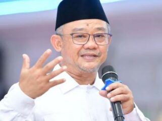 Abdul Mu`ti