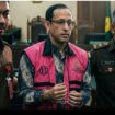Dapat rekor tuntutan paling berat seorang dalam kasus korupsi. Foto: ist