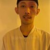 Achmat Syahri Asidhiqqi, anggota DPRD Jember. Foto: ist