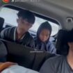 Petugas Polres Pati sudah menemuka Nayla bersama pria pujasn lain (PIL), setelaj minggat 3 jam sebelum acara resepsi pernikahan, 21 Mei 2026. Mereka kini sudah ditemukan dan diantar kembali ke orang tuanya, Sabtu 23 Mei 2026. Foto: instagram@patispore