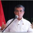 Menaker Yassirli