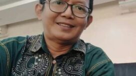Bonang Aji Handoko