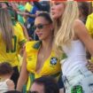 Bruna Biancardi