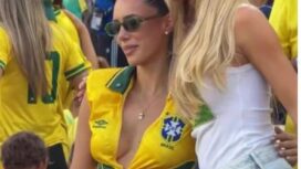 Bruna Biancardi