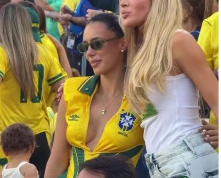 Bruna Biancardi