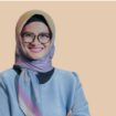 Direktur Telkom